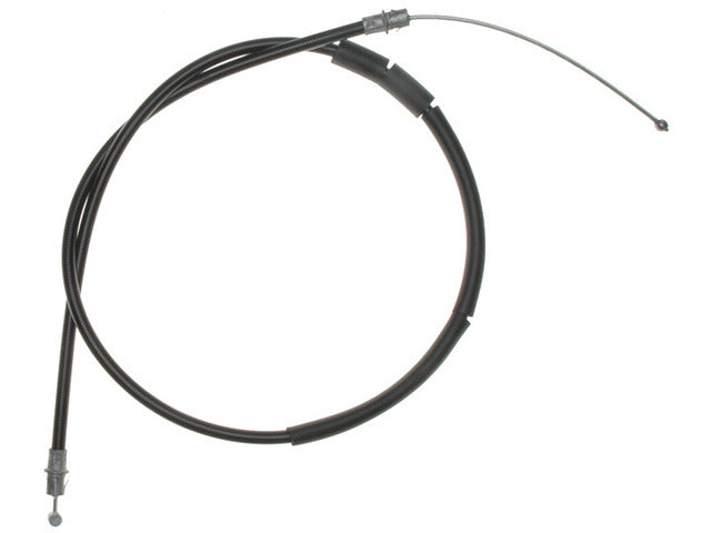 Parking Brake Cable Raybestos Brakes BC94275