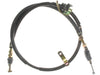 Parking Brake Cable Raybestos Brakes BC94280