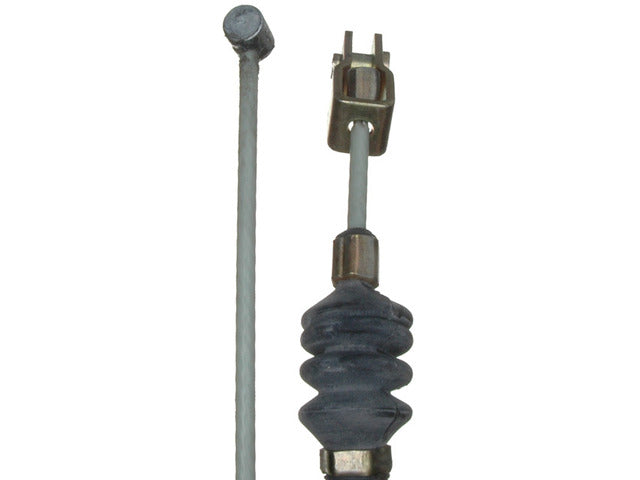 Parking Brake Cable Raybestos Brakes BC94285