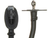 Parking Brake Cable Raybestos Brakes BC94290
