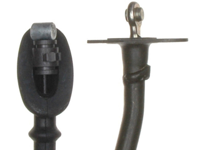Parking Brake Cable Raybestos Brakes BC94290