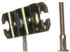 Parking Brake Cable Raybestos Brakes BC94291