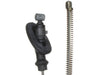 Parking Brake Cable Raybestos Brakes BC94293