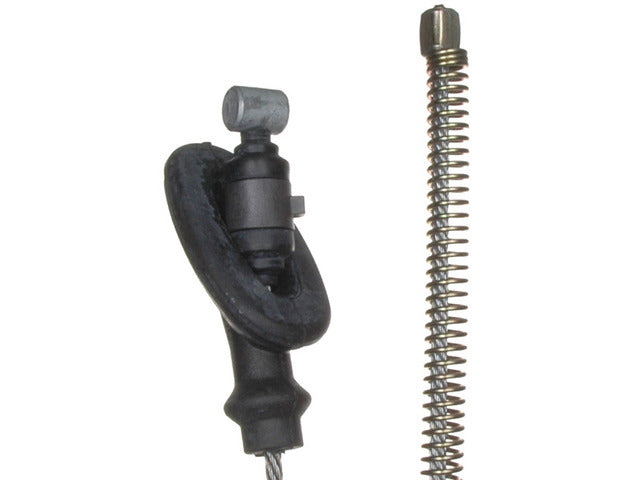 Parking Brake Cable Raybestos Brakes BC94293