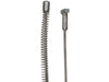 Parking Brake Cable Raybestos Brakes BC94296