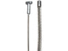 Parking Brake Cable Raybestos Brakes BC94298