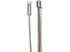 Parking Brake Cable Raybestos Brakes BC94299
