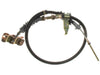 Parking Brake Cable Raybestos Brakes BC94300