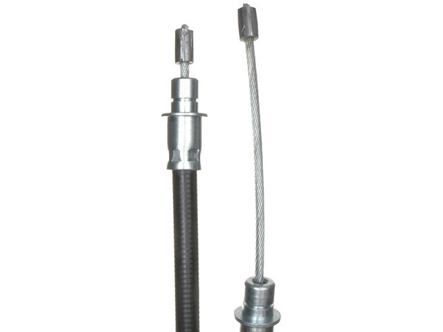 Parking Brake Cable Raybestos Brakes BC94305