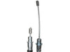 Parking Brake Cable Raybestos Brakes BC94307