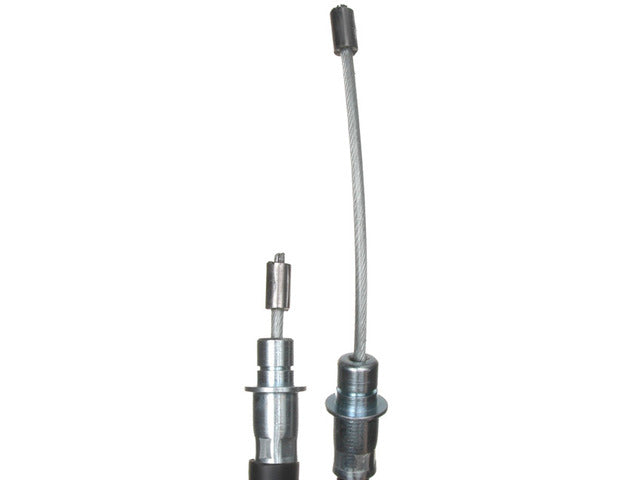 Parking Brake Cable Raybestos Brakes BC94307