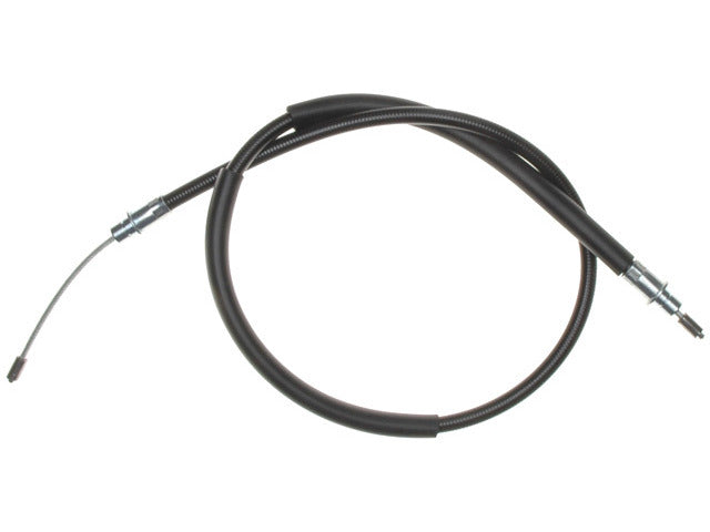 Parking Brake Cable Raybestos Brakes BC94307