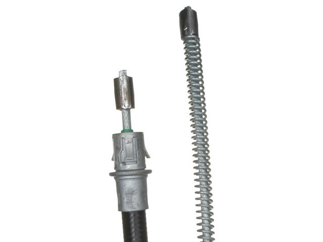 Parking Brake Cable Raybestos Brakes BC94308