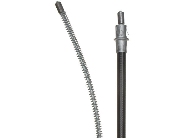 Parking Brake Cable Raybestos Brakes BC94310