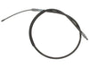 Parking Brake Cable Raybestos Brakes BC94310