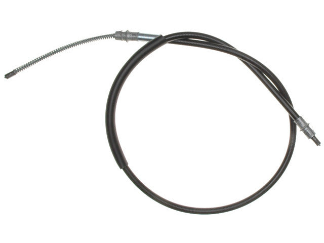 Parking Brake Cable Raybestos Brakes BC94310