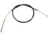 Parking Brake Cable Raybestos Brakes BC94311