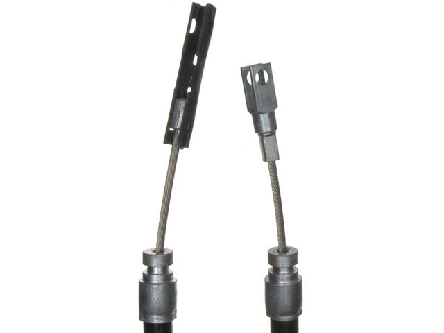 Parking Brake Cable Raybestos Brakes BC94322