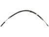 Parking Brake Cable Raybestos Brakes BC94322