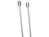 Parking Brake Cable Raybestos Brakes BC94324