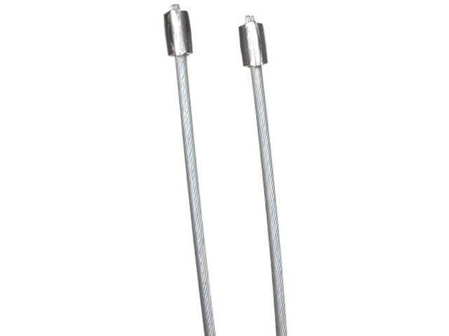 Parking Brake Cable Raybestos Brakes BC94324