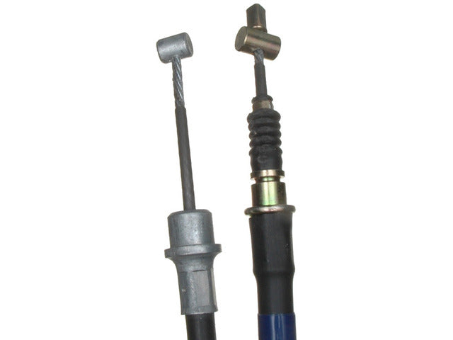 Parking Brake Cable Raybestos Brakes BC94325