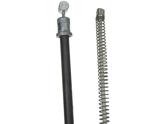 Parking Brake Cable Raybestos Brakes BC94327