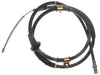 Parking Brake Cable Raybestos Brakes BC94331