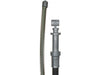 Parking Brake Cable Raybestos Brakes BC94334