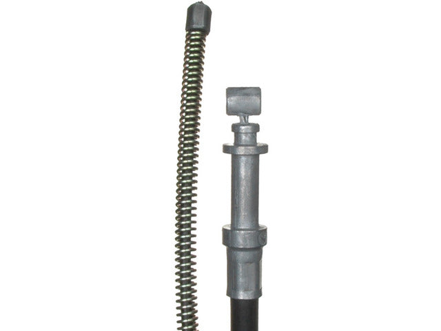 Parking Brake Cable Raybestos Brakes BC94334