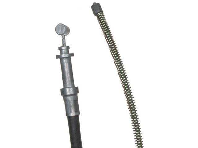 Parking Brake Cable Raybestos Brakes BC94335