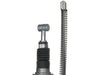 Parking Brake Cable Raybestos Brakes BC94342