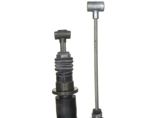 Parking Brake Cable Raybestos Brakes BC94346