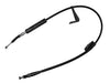 Parking Brake Cable Raybestos Brakes BC94347