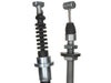 Parking Brake Cable Raybestos Brakes BC94348
