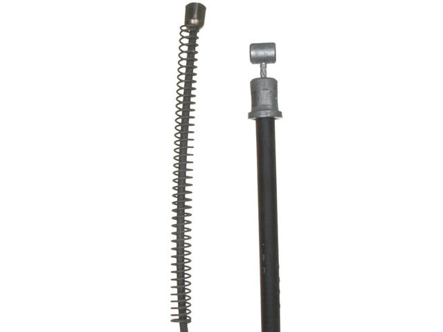 Parking Brake Cable Raybestos Brakes BC94349