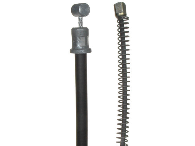 Parking Brake Cable Raybestos Brakes BC94351
