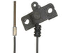 Parking Brake Cable Raybestos Brakes BC94354