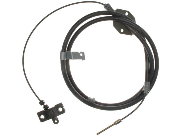 Parking Brake Cable Raybestos Brakes BC94354