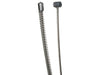 Parking Brake Cable Raybestos Brakes BC94356