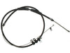 Parking Brake Cable Raybestos Brakes BC94356