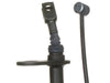 Parking Brake Cable Raybestos Brakes BC94359