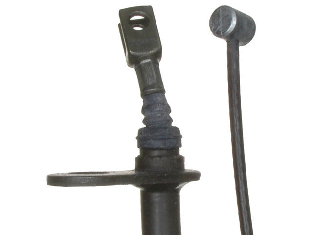 Parking Brake Cable Raybestos Brakes BC94359