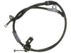 Parking Brake Cable Raybestos Brakes BC94359