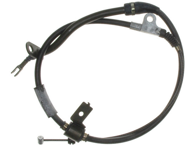 Parking Brake Cable Raybestos Brakes BC94359