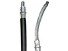 Parking Brake Cable Raybestos Brakes BC94362