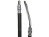 Parking Brake Cable Raybestos Brakes BC94364