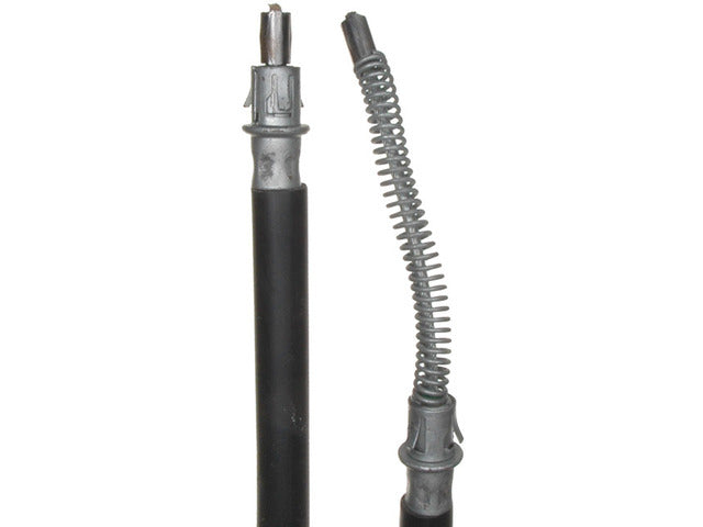 Parking Brake Cable Raybestos Brakes BC94364