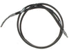 Parking Brake Cable Raybestos Brakes BC94364