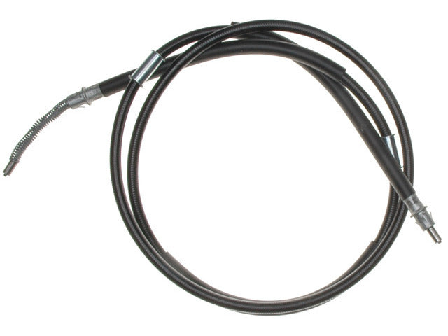 Parking Brake Cable Raybestos Brakes BC94364